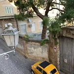 Apartment Clara Luna Turistico *