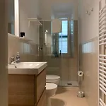 Clara Luna Turistico Apartment