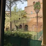 Clara Luna Turistico Osimo