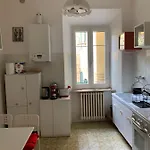 Apartman Clara Luna Turistico Osimo
