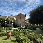 Apartman Clara Luna Turistico Osimo