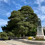Clara Luna Turistico * Osimo