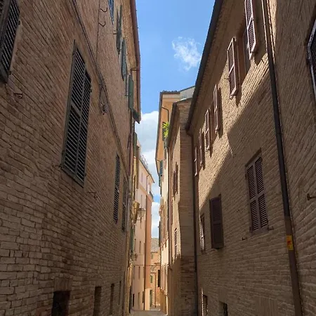 Clara Luna Turistico *