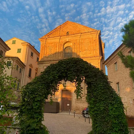 Clara Luna Turistico *